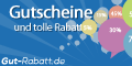 Gutscheine & Rabatte